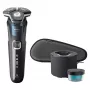 Philips SHAVER série 5000 S5889/50 máquina de barbear húmido e seco