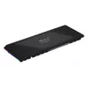 HATOR Gravity TKL teclado gaming USB QWERTY US English preto