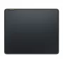 HATOR Tonn EVO S tapete de rato gaming preto