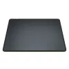 HATOR Tonn EVO S tapete de rato gaming preto