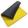 HATOR Tonn EVO S tapete de rato gaming preto