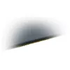 HATOR Tonn EVO S tapete de rato gaming preto