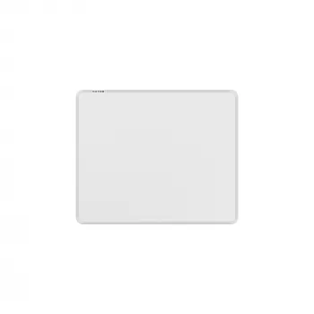 HATOR Tonn EVO M tapete de rato gaming branco