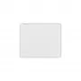 HATOR Tonn EVO M tapete de rato gaming branco