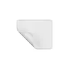 HATOR Tonn EVO M tapete de rato gaming branco