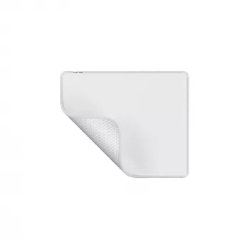 HATOR Tonn EVO M tapete de rato gaming branco