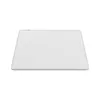 HATOR Tonn EVO M tapete de rato gaming branco
