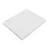 HATOR Tonn EVO M tapete de rato gaming branco