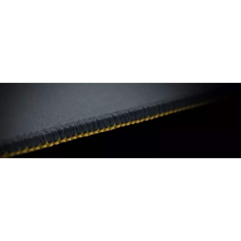 HATOR Tonn EVO M tapete de rato gaming branco