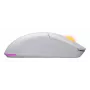 HATOR Quasar 3 Wireless rato gaming ambidestro RF Wireless + Bluetooth + USB Type-A ótico 12000 DPI