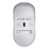 HATOR Quasar 3 Wireless rato gaming ambidestro RF Wireless + Bluetooth + USB Type-A ótico 12000 DPI