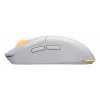 HATOR Quasar 3 Wireless rato gaming ambidestro RF Wireless + Bluetooth + USB Type-A ótico 12000 DPI