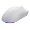 HATOR Quasar 3 Wireless rato gaming ambidestro RF Wireless + Bluetooth + USB Type-A ótico 12000 DPI