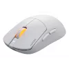 HATOR Quasar 3 Wireless rato gaming ambidestro RF Wireless + Bluetooth + USB Type-A ótico 12000 DPI