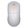 HATOR Quasar 3 Wireless rato gaming ambidestro RF Wireless + Bluetooth + USB Type-A ótico 12000 DPI
