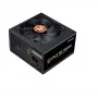 Zalman ZM700-GV2SE fonte de alimentação 700 W 20+4 pinos ATX ATX preto