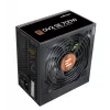 Zalman ZM700-GV2SE fonte de alimentação 700 W 20+4 pinos ATX ATX preto