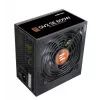 Zalman GV2SE fonte de alimentação 800 W 20+4 pinos ATX ATX preto