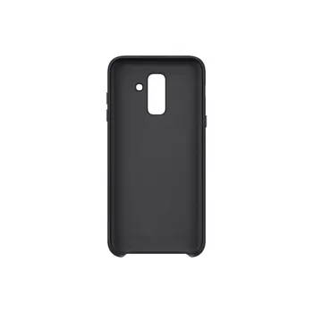 Samsung EF-PA605 capa para telemóvel 15,2 cm (6″) capa preto