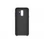 Samsung EF-PA605 capa para telemóvel 15,2 cm (6″) capa preto