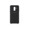 Samsung EF-PA605 capa para telemóvel 15,2 cm (6″) capa preto