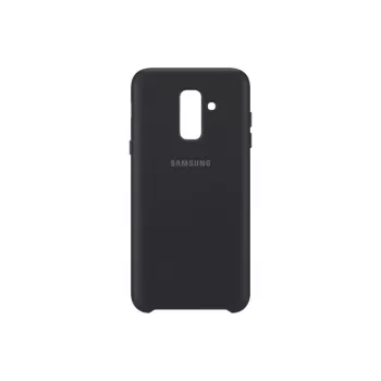 Samsung EF-PA605 capa para telemóvel 15,2 cm (6″) capa preto