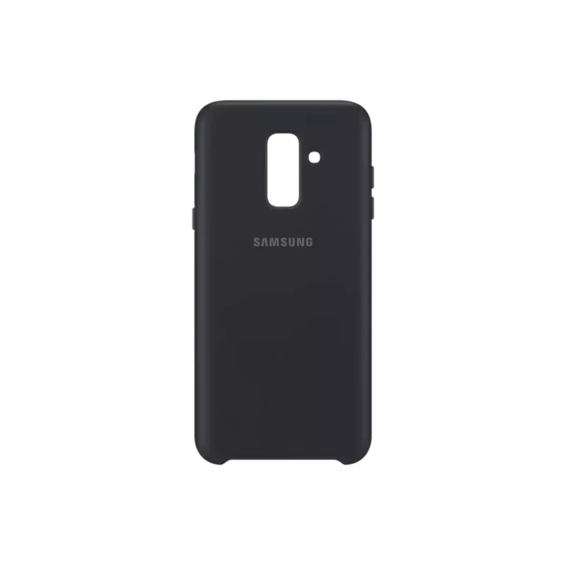Samsung EF-PA605 capa para telemóvel 15,2 cm (6″) capa preto