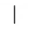 Samsung EF-PA605 capa para telemóvel 15,2 cm (6″) capa preto