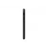 Samsung EF-PA605 capa para telemóvel 15,2 cm (6″) capa preto