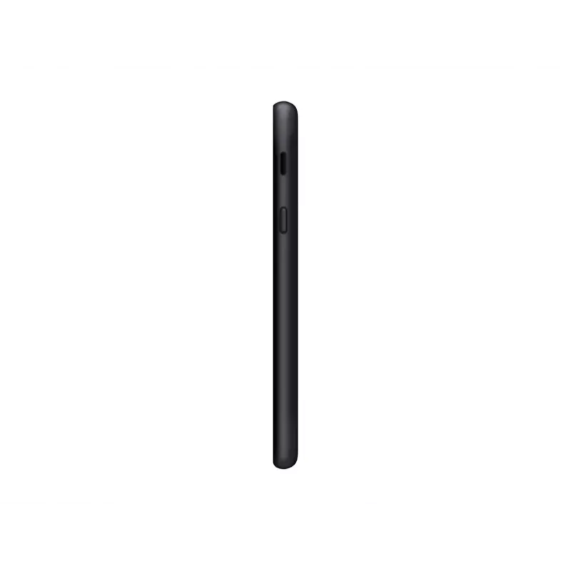 Samsung EF-PA605 capa para telemóvel 15,2 cm (6″) capa preto