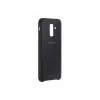 Samsung EF-PA605 capa para telemóvel 15,2 cm (6″) capa preto