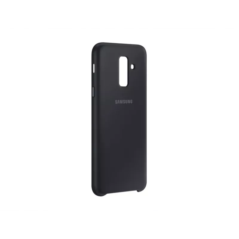 Samsung EF-PA605 capa para telemóvel 15,2 cm (6″) capa preto