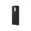 Samsung EF-PA605 capa para telemóvel 15,2 cm (6″) capa preto