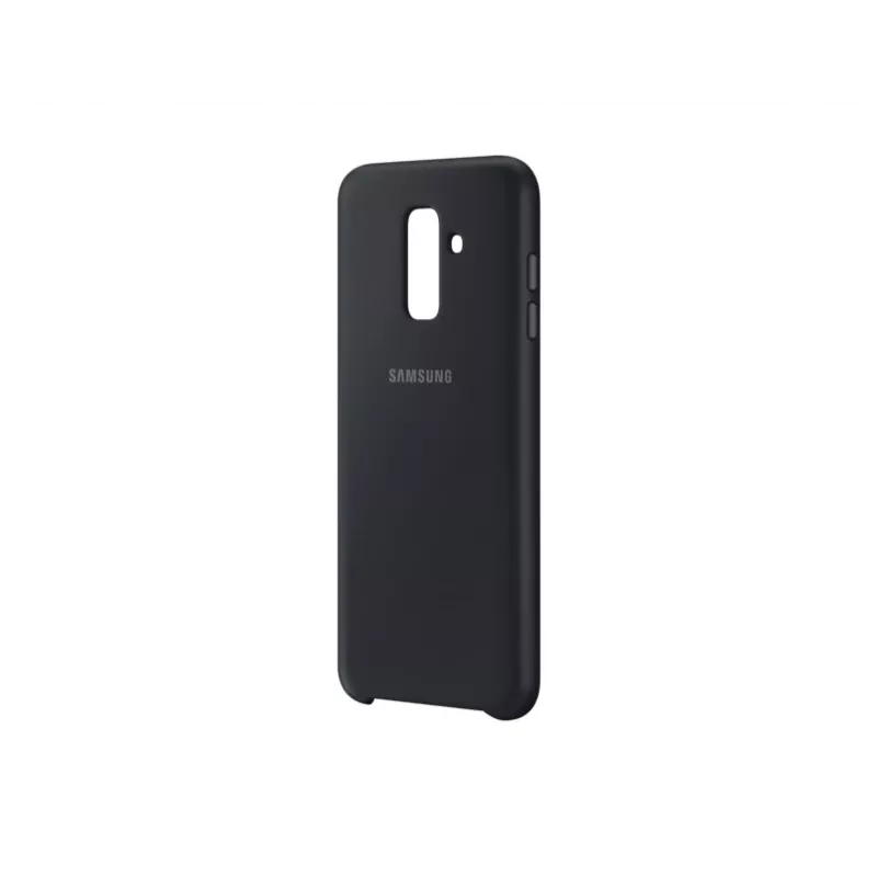Samsung EF-PA605 capa para telemóvel 15,2 cm (6″) capa preto