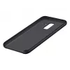 Samsung EF-PA605 capa para telemóvel 15,2 cm (6″) capa preto