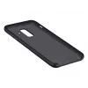 Samsung EF-PA605 capa para telemóvel 15,2 cm (6″) capa preto