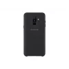 Samsung EF-PA605 capa para telemóvel 15,2 cm (6″) capa preto