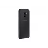 Samsung EF-PA605 capa para telemóvel 15,2 cm (6″) capa preto