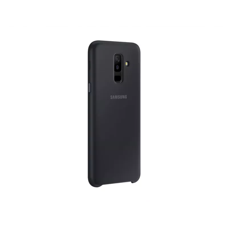 Samsung EF-PA605 capa para telemóvel 15,2 cm (6″) capa preto