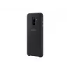Samsung EF-PA605 capa para telemóvel 15,2 cm (6″) capa preto