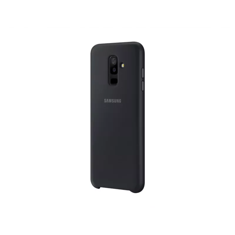 Samsung EF-PA605 capa para telemóvel 15,2 cm (6″) capa preto