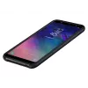 Samsung EF-PA605 capa para telemóvel 15,2 cm (6″) capa preto