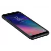 Samsung EF-PA605 capa para telemóvel 15,2 cm (6″) capa preto