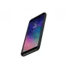 Samsung EF-PA605 capa para telemóvel 15,2 cm (6″) capa preto