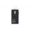 Samsung EF-PA605 capa para telemóvel 15,2 cm (6″) capa preto