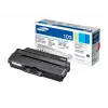 Samsung MLT-D103L cartucho de toner 1 unid. original preto