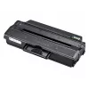 Samsung MLT-D103L cartucho de toner 1 unid. original preto