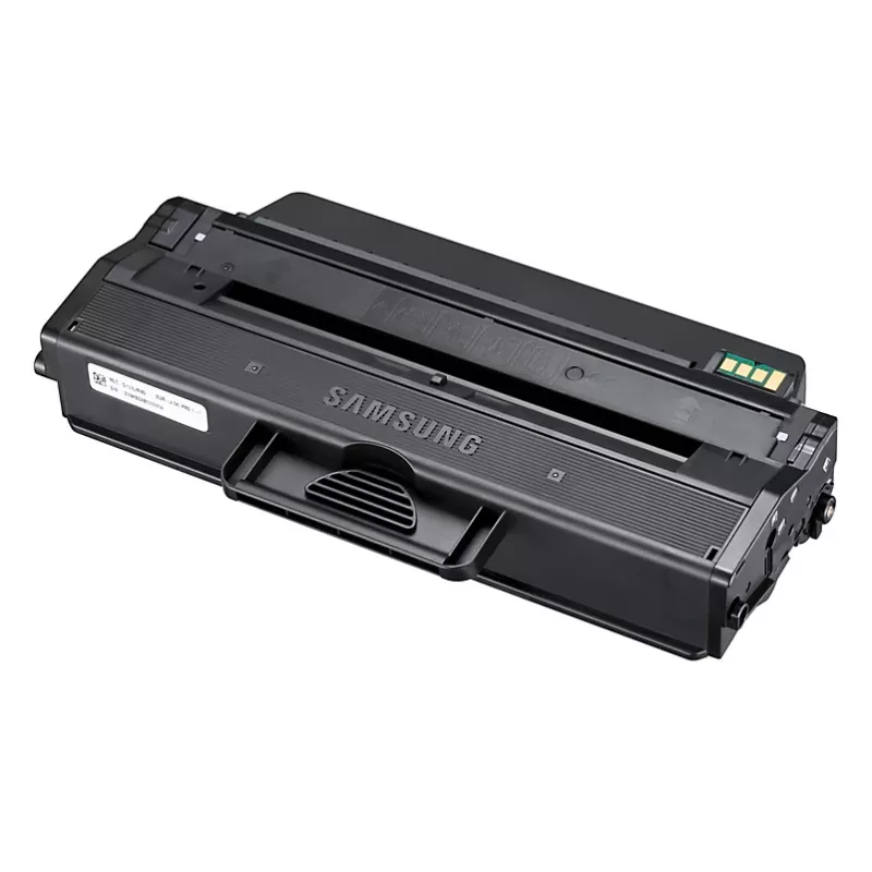 Samsung MLT-D103L cartucho de toner 1 unid. original preto