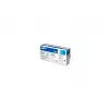 Samsung MLT-D103L cartucho de toner 1 unid. original preto