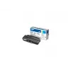 Samsung MLT-D103L cartucho de toner 1 unid. original preto